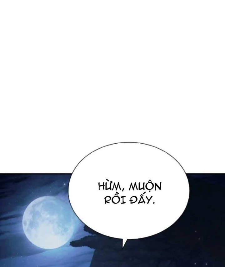 Đệ Nhất Sư Huynh Lee Hwi Chapter 2 - 65