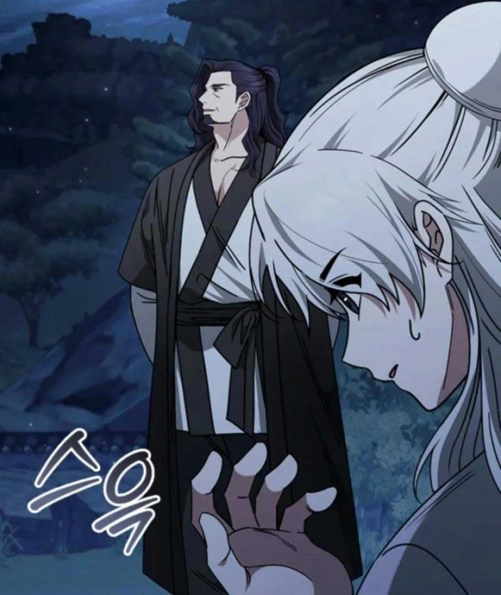 Đệ Nhất Sư Huynh Lee Hwi Chapter 2 - 67