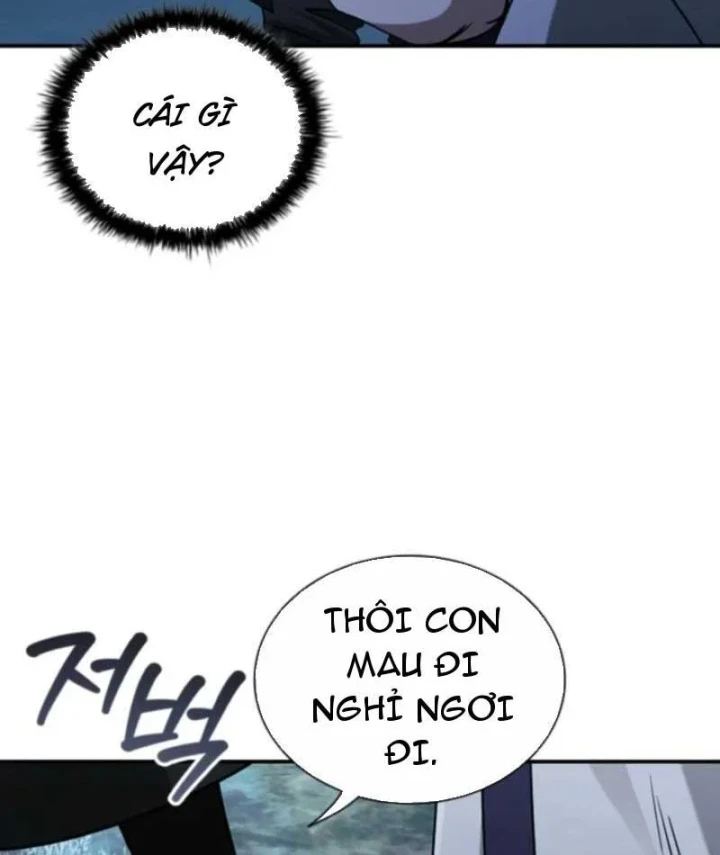 Đệ Nhất Sư Huynh Lee Hwi Chapter 2 - 68