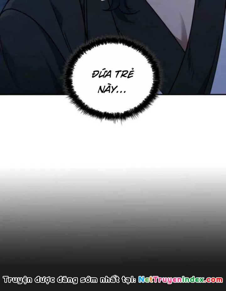Đệ Nhất Sư Huynh Lee Hwi Chapter 2 - 71
