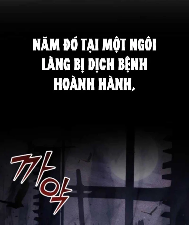 Đệ Nhất Sư Huynh Lee Hwi Chapter 2 - 72