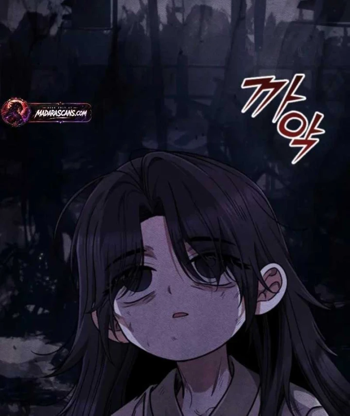 Đệ Nhất Sư Huynh Lee Hwi Chapter 2 - 73