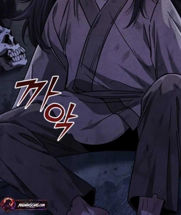 Đệ Nhất Sư Huynh Lee Hwi Chapter 2 - 74