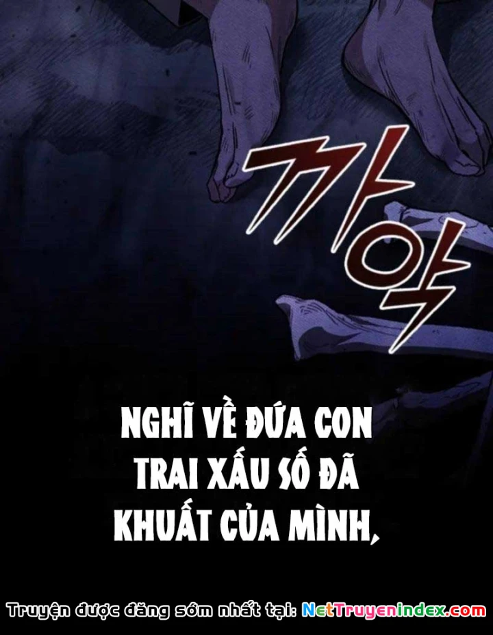 Đệ Nhất Sư Huynh Lee Hwi Chapter 2 - 75