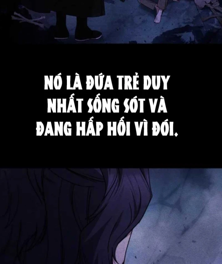 Đệ Nhất Sư Huynh Lee Hwi Chapter 2 - 77
