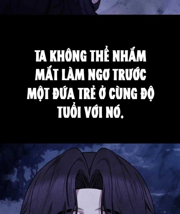 Đệ Nhất Sư Huynh Lee Hwi Chapter 2 - 78