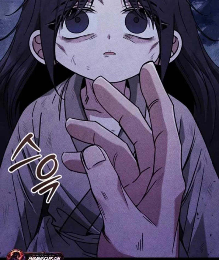 Đệ Nhất Sư Huynh Lee Hwi Chapter 2 - 79