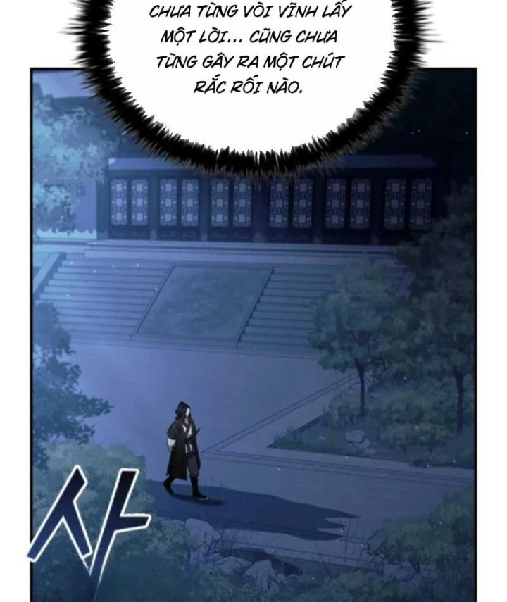Đệ Nhất Sư Huynh Lee Hwi Chapter 2 - 81