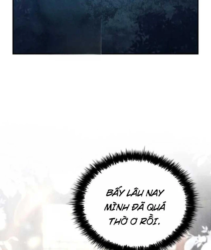 Đệ Nhất Sư Huynh Lee Hwi Chapter 2 - 82