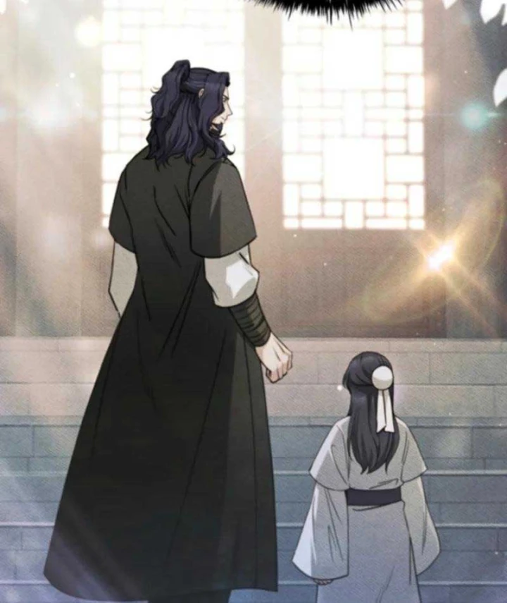 Đệ Nhất Sư Huynh Lee Hwi Chapter 2 - 83