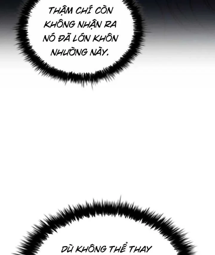 Đệ Nhất Sư Huynh Lee Hwi Chapter 2 - 85