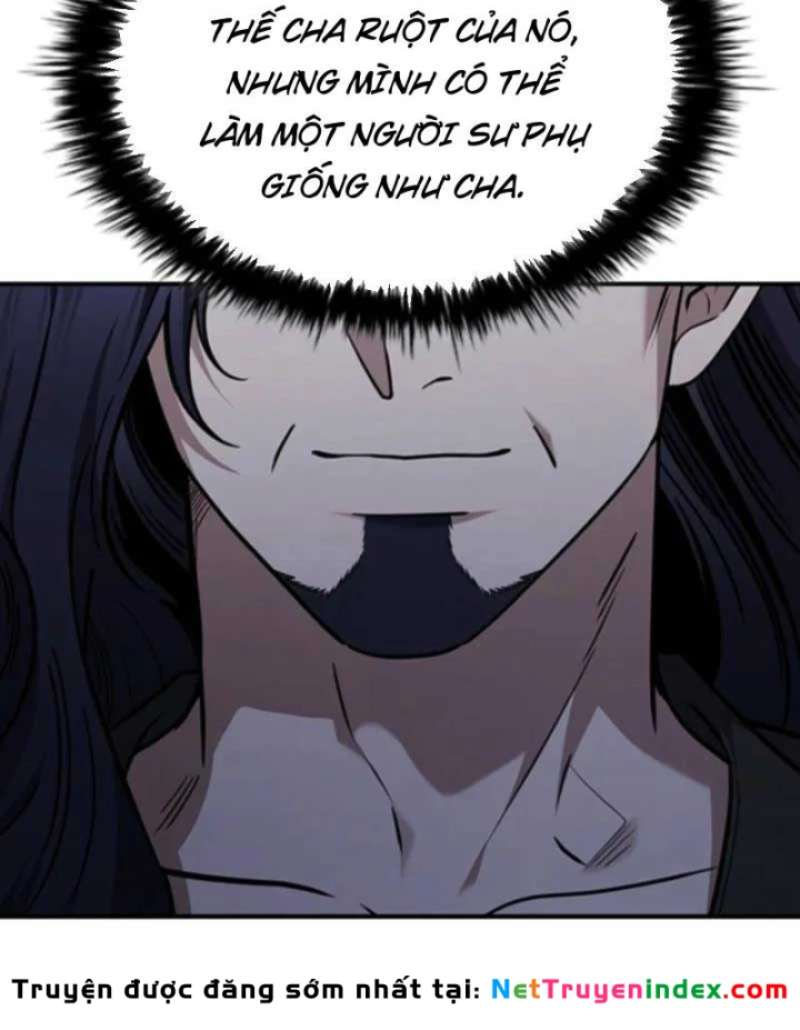 Đệ Nhất Sư Huynh Lee Hwi Chapter 2 - 86