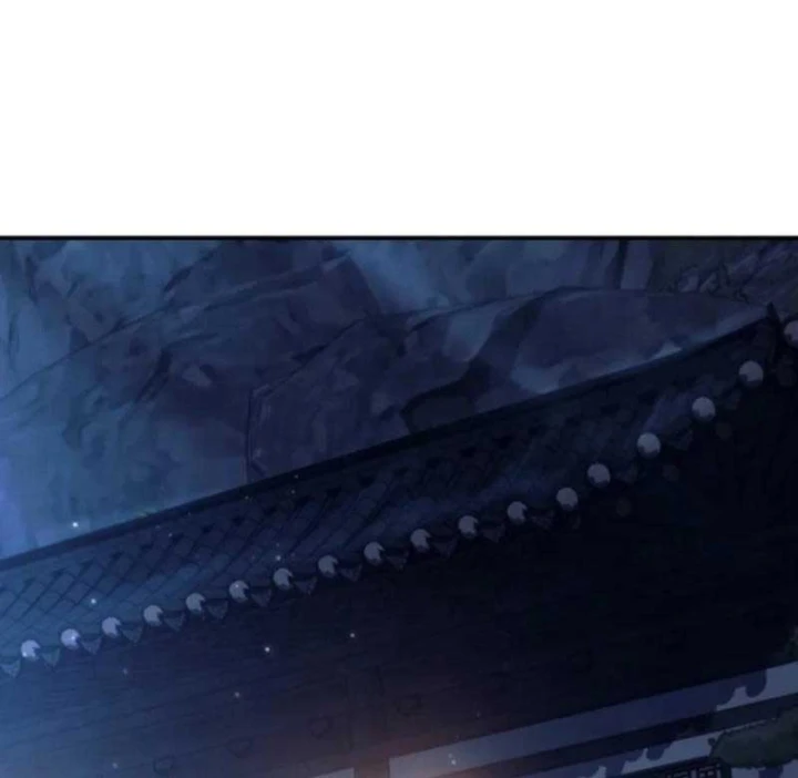 Đệ Nhất Sư Huynh Lee Hwi Chapter 2 - 87