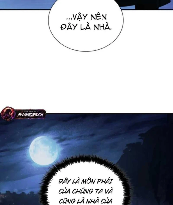 Đệ Nhất Sư Huynh Lee Hwi Chapter 2 - 89