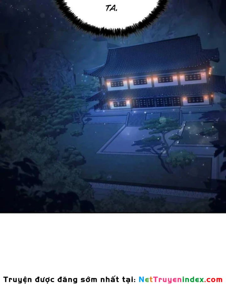 Đệ Nhất Sư Huynh Lee Hwi Chapter 2 - 90