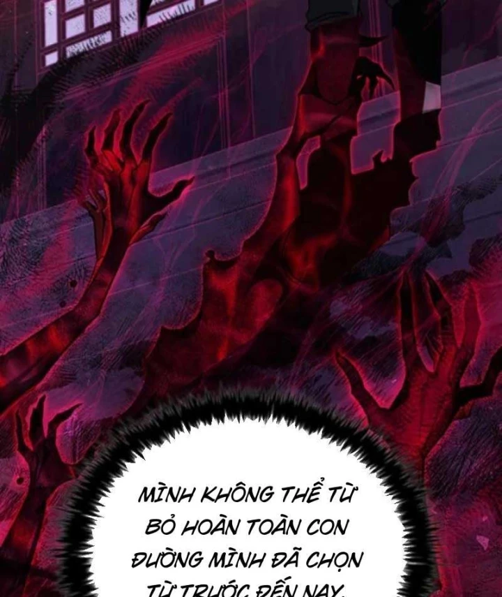 Đệ Nhất Sư Huynh Lee Hwi Chapter 2 - 93