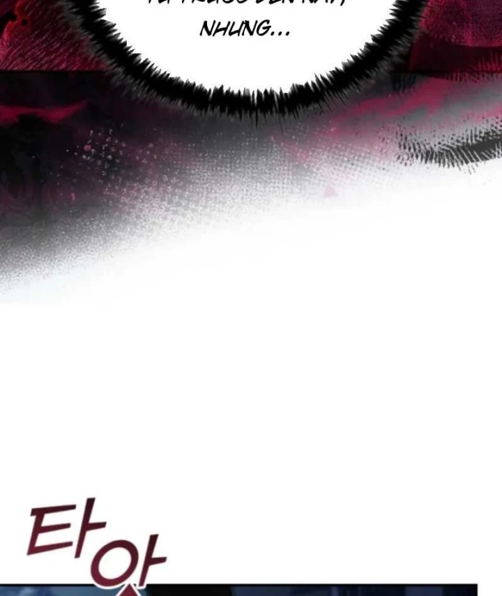 Đệ Nhất Sư Huynh Lee Hwi Chapter 2 - 94