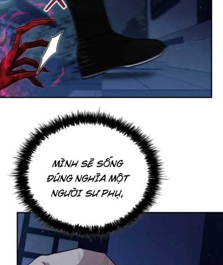 Đệ Nhất Sư Huynh Lee Hwi Chapter 2 - 95