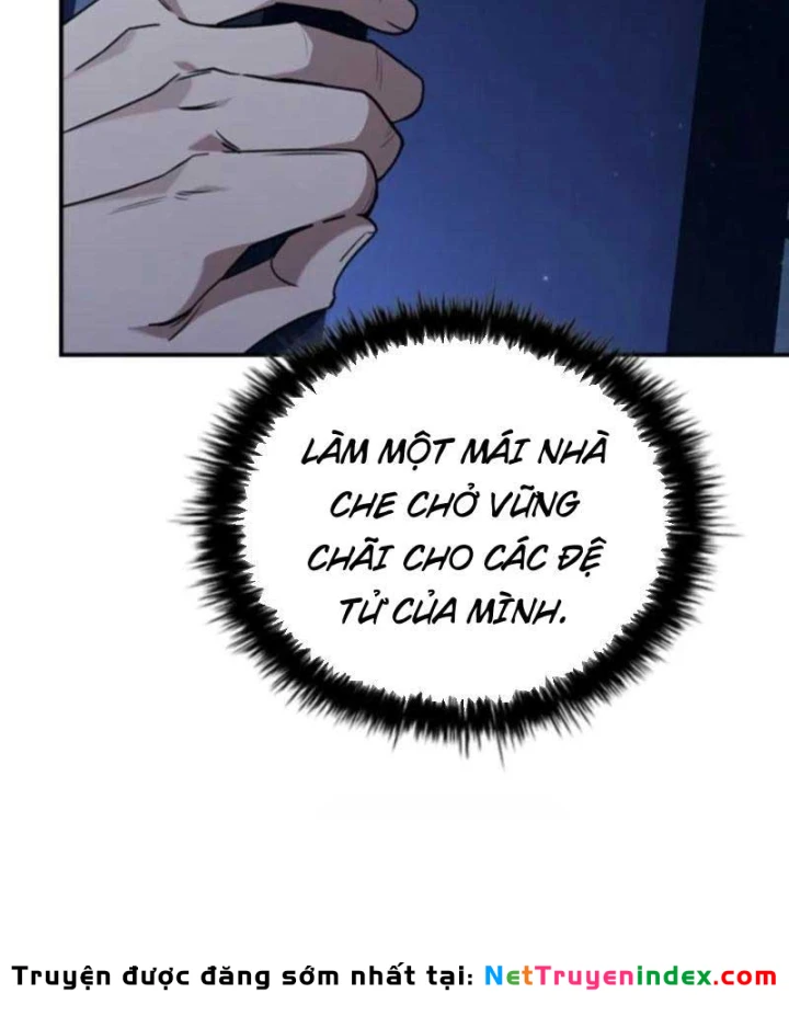 Đệ Nhất Sư Huynh Lee Hwi Chapter 2 - 96