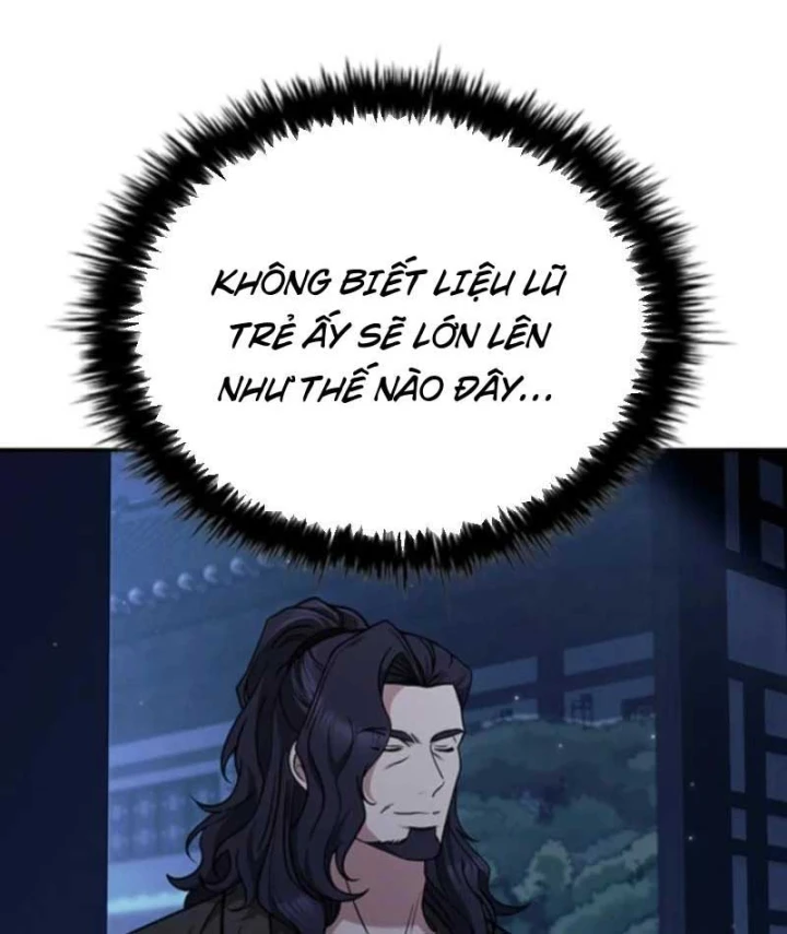 Đệ Nhất Sư Huynh Lee Hwi Chapter 2 - 97