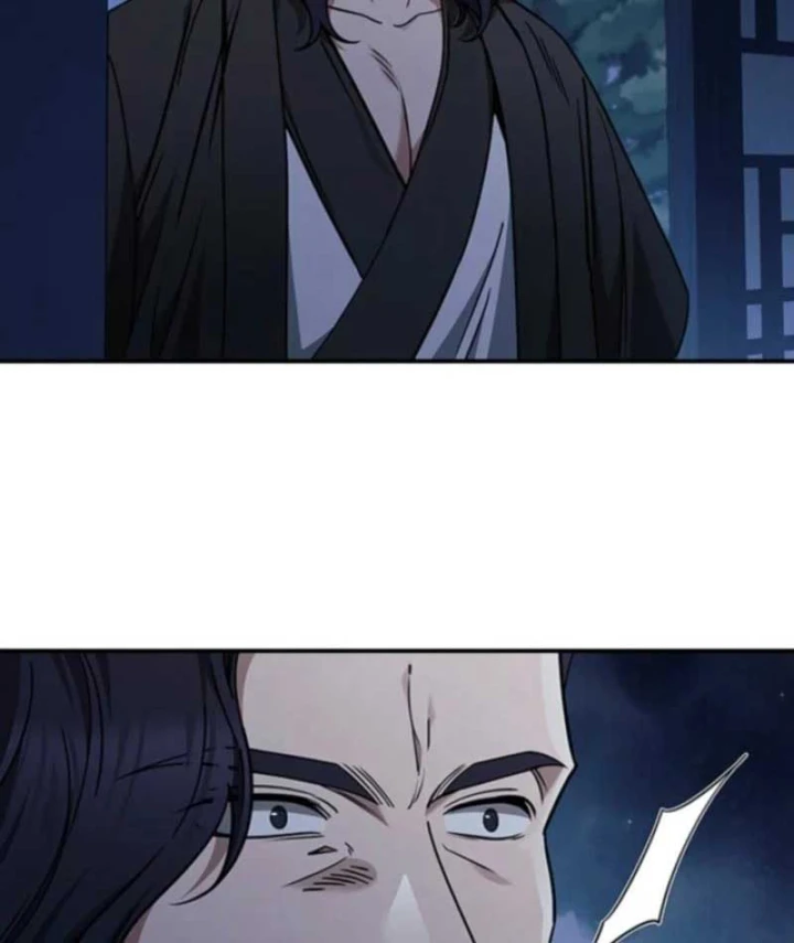 Đệ Nhất Sư Huynh Lee Hwi Chapter 2 - 98