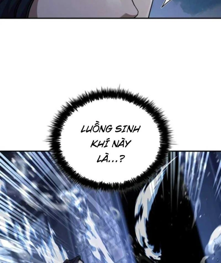 Đệ Nhất Sư Huynh Lee Hwi Chapter 2 - 99
