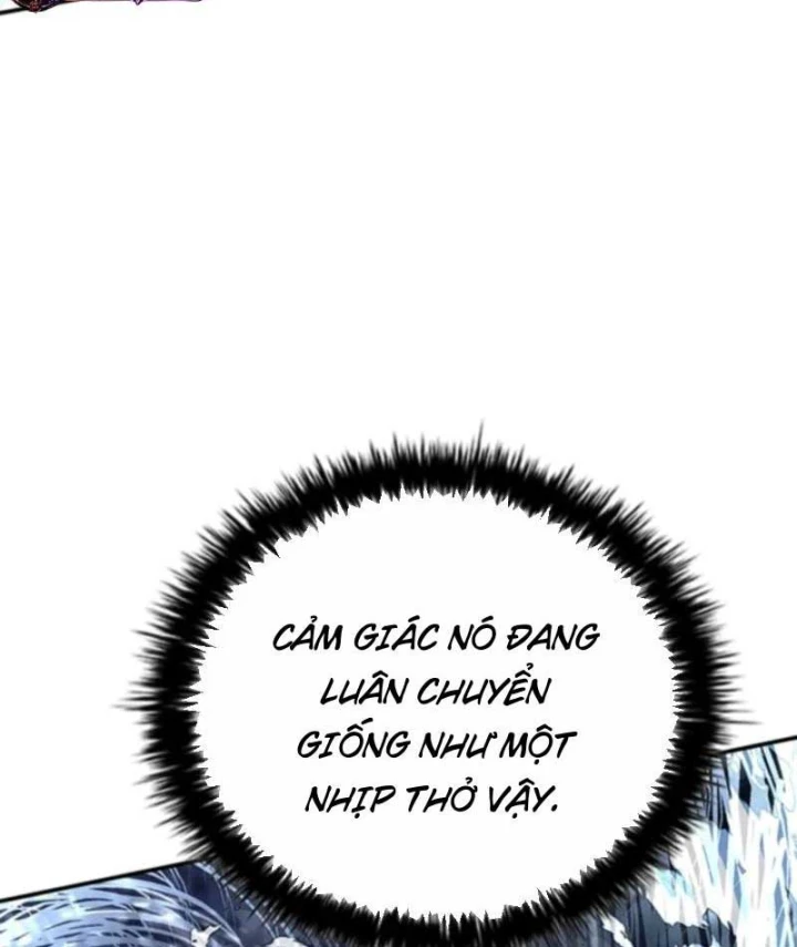 Đệ Nhất Sư Huynh Lee Hwi Chapter 2 - 101