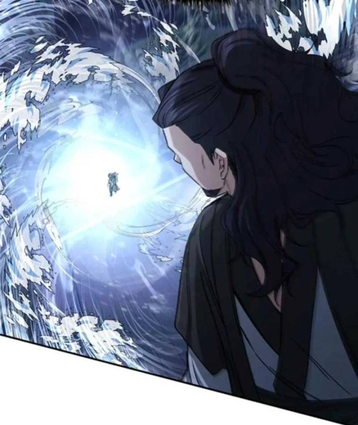Đệ Nhất Sư Huynh Lee Hwi Chapter 2 - 102