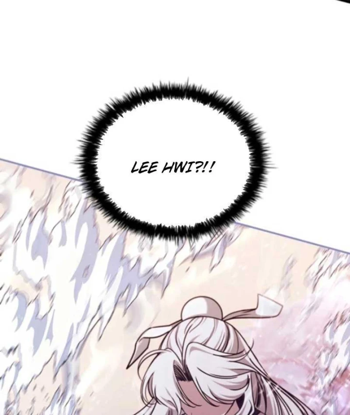 Đệ Nhất Sư Huynh Lee Hwi Chapter 2 - 103