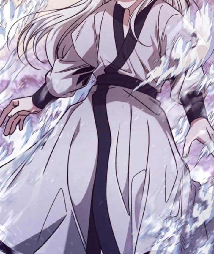 Đệ Nhất Sư Huynh Lee Hwi Chapter 2 - 104