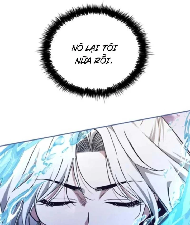 Đệ Nhất Sư Huynh Lee Hwi Chapter 2 - 106