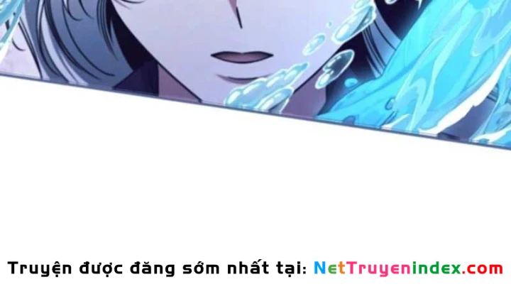 Đệ Nhất Sư Huynh Lee Hwi Chapter 2 - 107