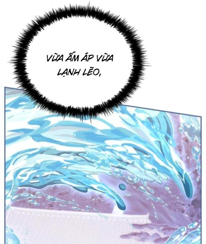 Đệ Nhất Sư Huynh Lee Hwi Chapter 2 - 108