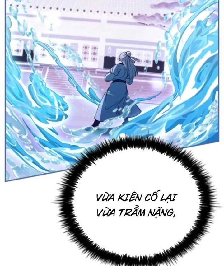 Đệ Nhất Sư Huynh Lee Hwi Chapter 2 - 109