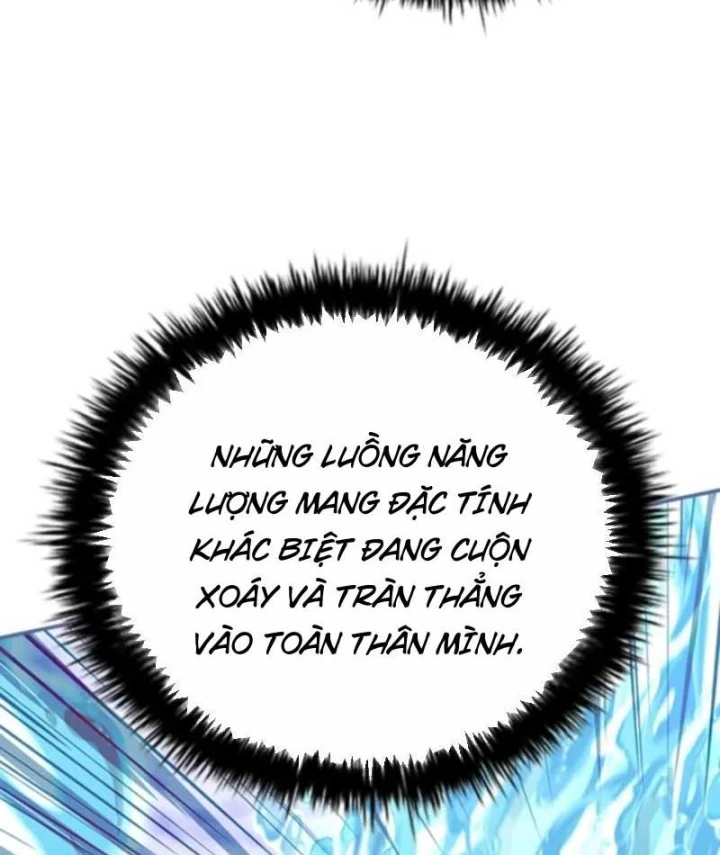 Đệ Nhất Sư Huynh Lee Hwi Chapter 2 - 110