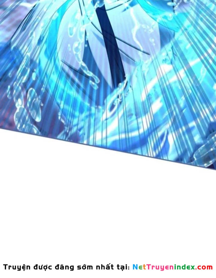 Đệ Nhất Sư Huynh Lee Hwi Chapter 2 - 114