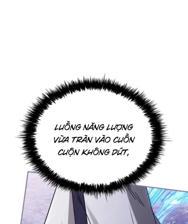 Đệ Nhất Sư Huynh Lee Hwi Chapter 2 - 115