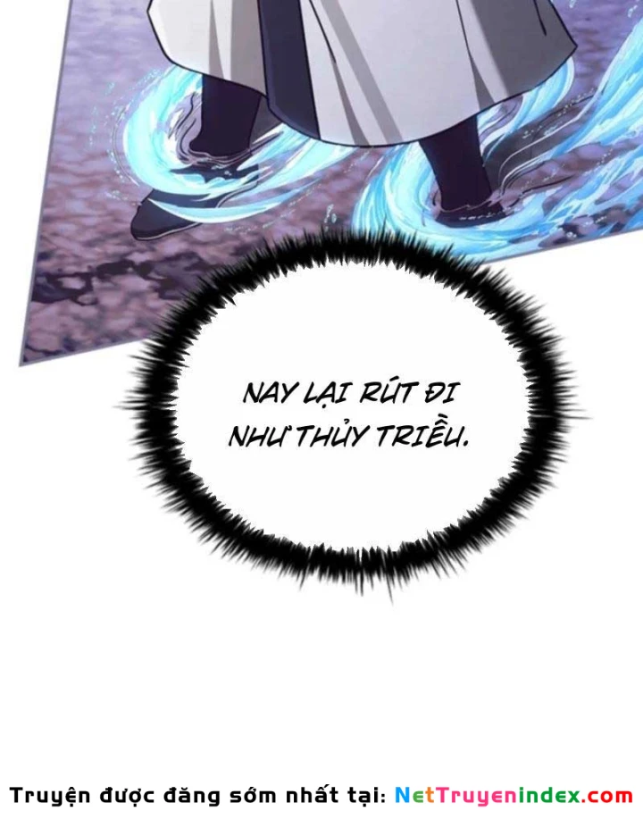 Đệ Nhất Sư Huynh Lee Hwi Chapter 2 - 116