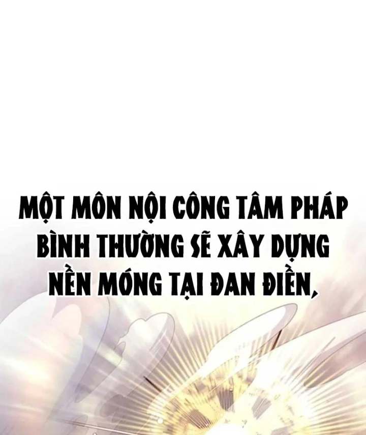 Đệ Nhất Sư Huynh Lee Hwi Chapter 2 - 117