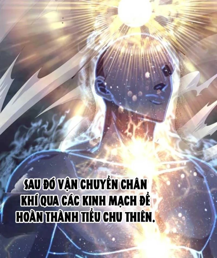 Đệ Nhất Sư Huynh Lee Hwi Chapter 2 - 118
