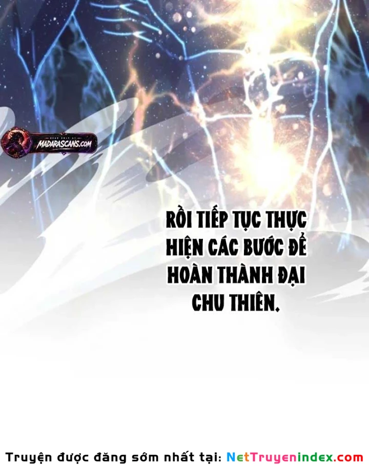 Đệ Nhất Sư Huynh Lee Hwi Chapter 2 - 119