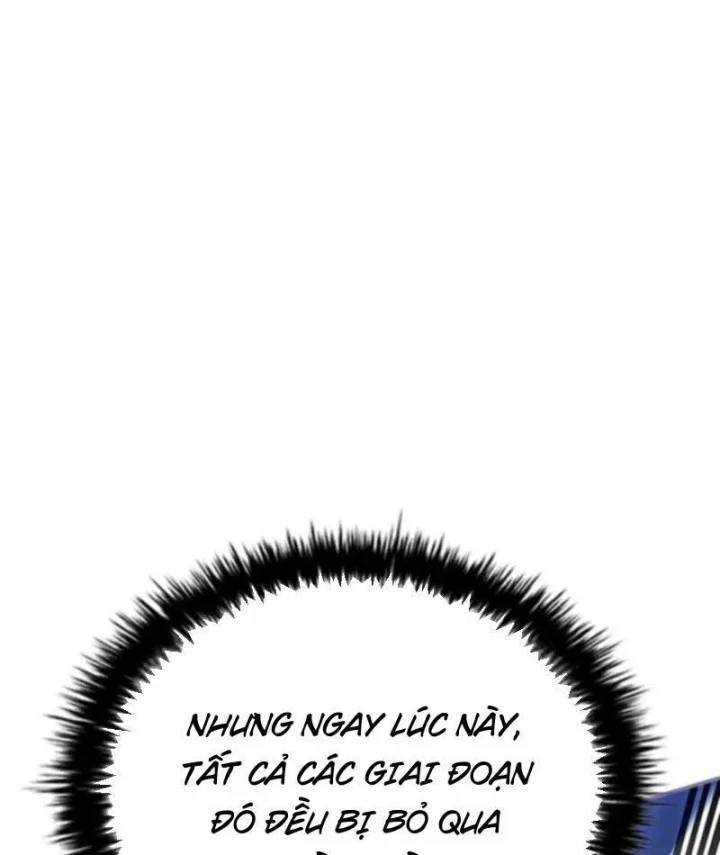 Đệ Nhất Sư Huynh Lee Hwi Chapter 2 - 120