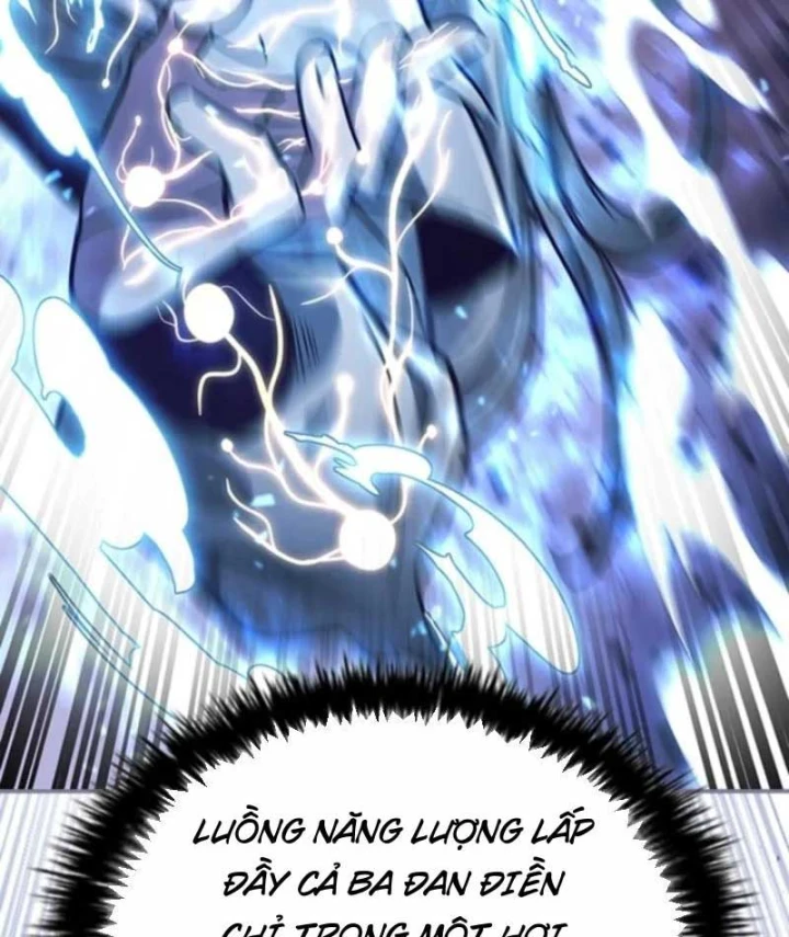 Đệ Nhất Sư Huynh Lee Hwi Chapter 2 - 123