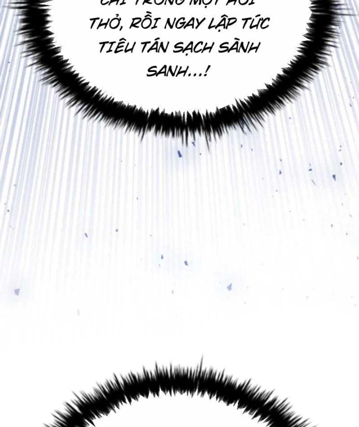 Đệ Nhất Sư Huynh Lee Hwi Chapter 2 - 124