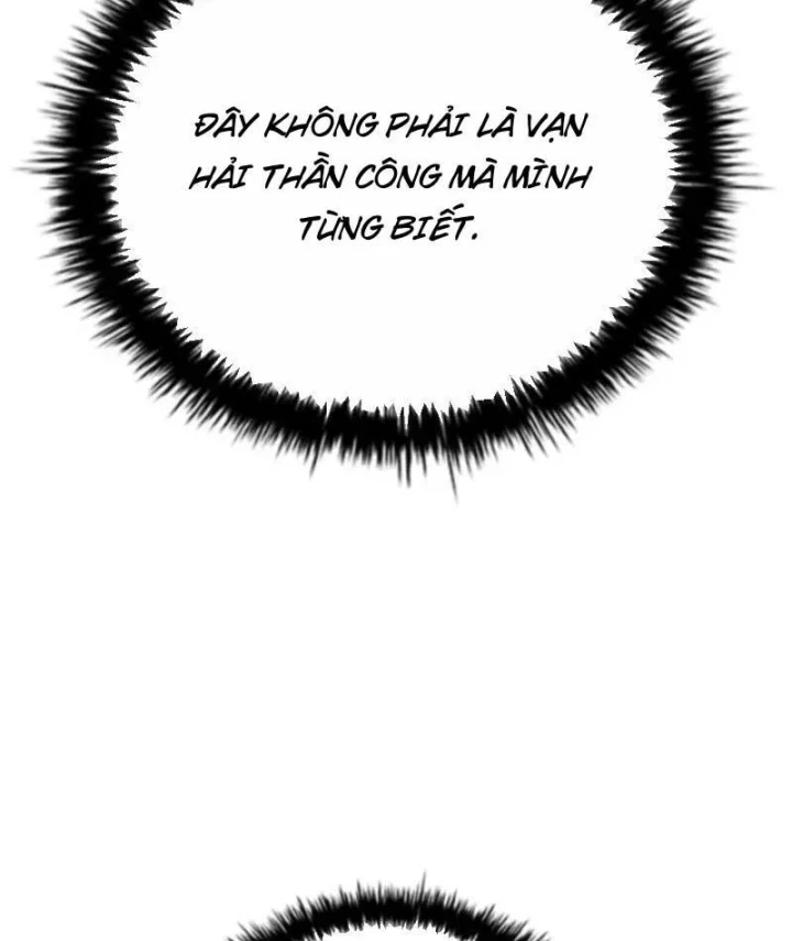 Đệ Nhất Sư Huynh Lee Hwi Chapter 2 - 125