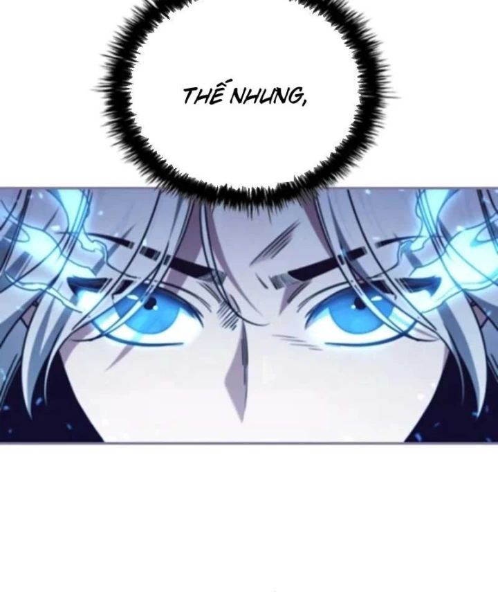 Đệ Nhất Sư Huynh Lee Hwi Chapter 2 - 126
