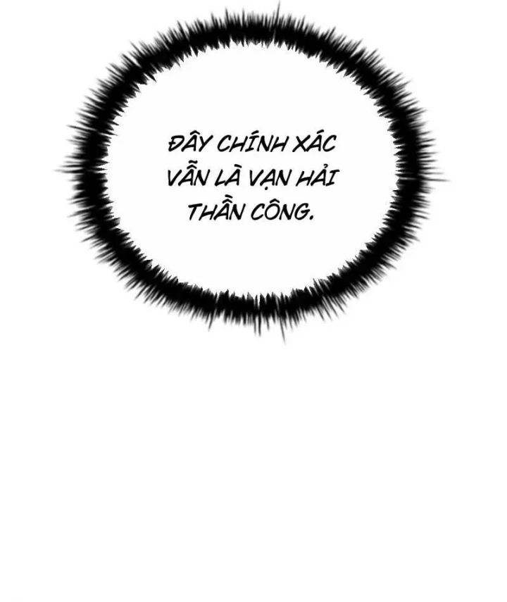 Đệ Nhất Sư Huynh Lee Hwi Chapter 2 - 127