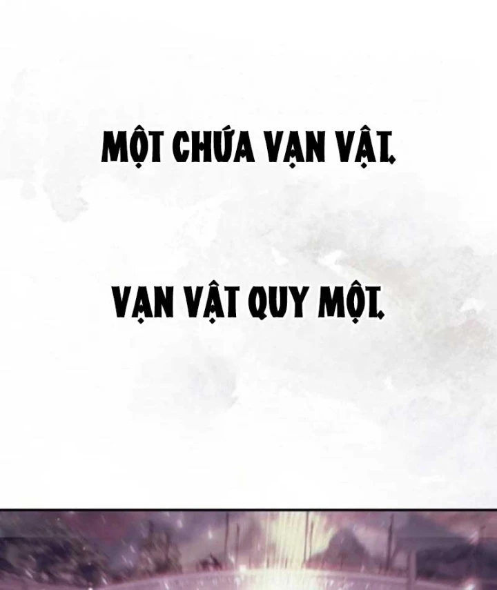 Đệ Nhất Sư Huynh Lee Hwi Chapter 2 - 128