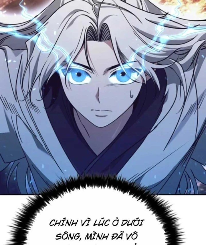 Đệ Nhất Sư Huynh Lee Hwi Chapter 2 - 133
