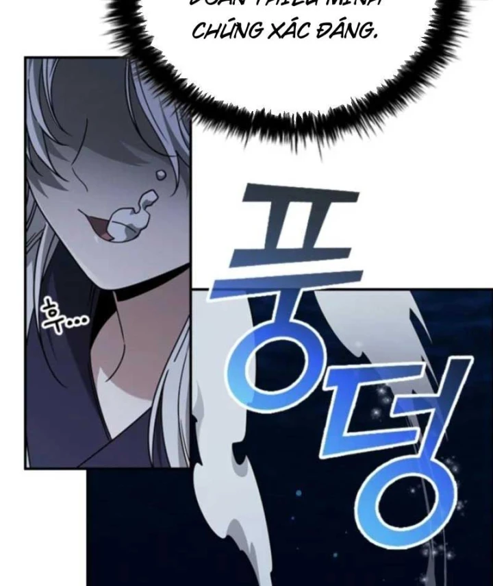 Đệ Nhất Sư Huynh Lee Hwi Chapter 2 - 135